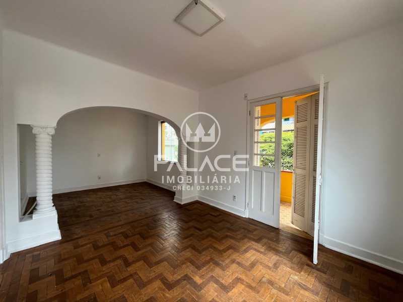 Imagens do imóveis ponto comercial para alugar em centro, piracicaba 323m²