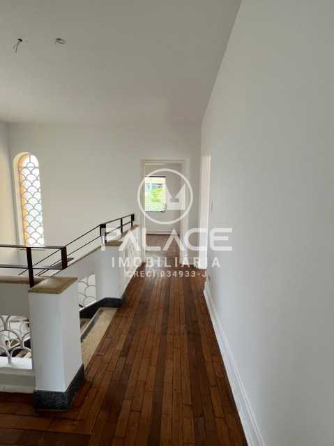 Imagens do imóveis ponto comercial para alugar em centro, piracicaba 323m²