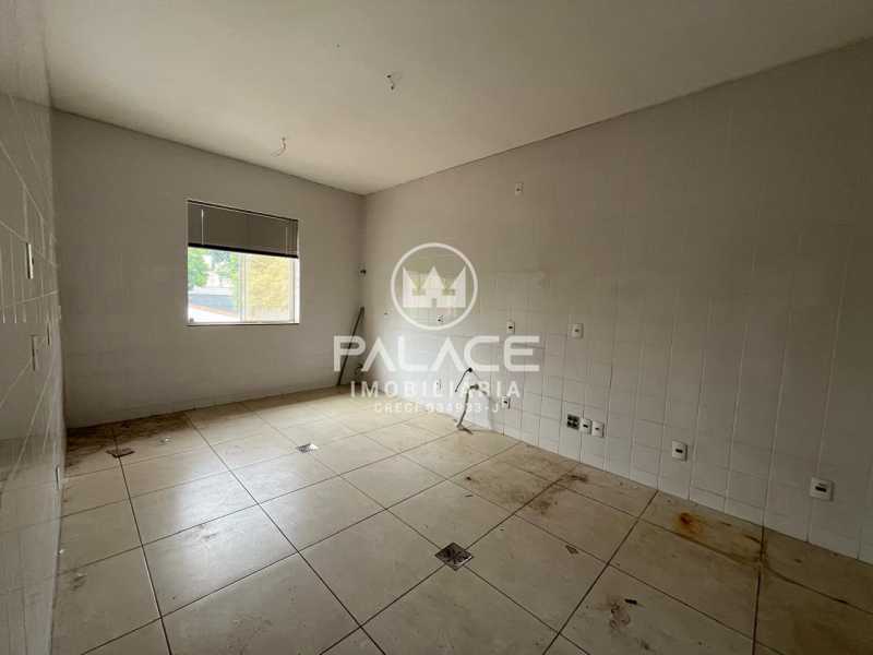 Imagens do imóveis ponto comercial para alugar em centro, piracicaba 323m²