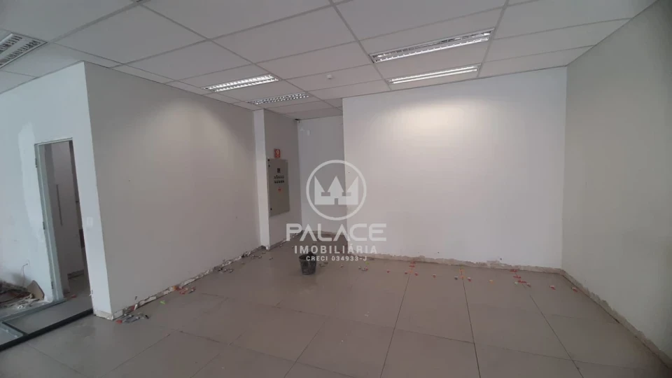 Imóvel Comercial de Alto Impacto para Locação | Moraes Barros