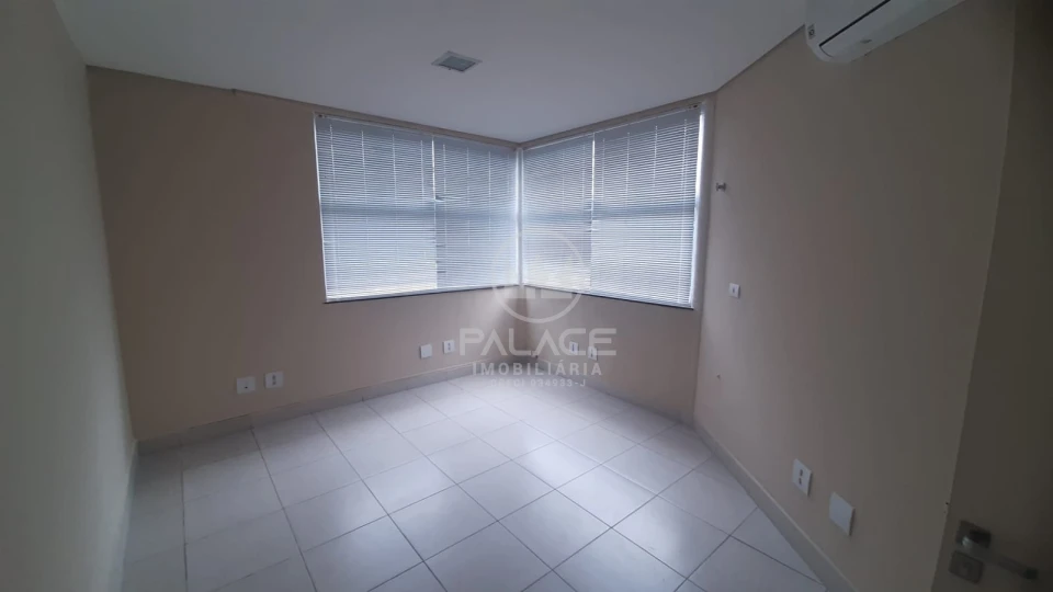 SALA COMERCIAL PARA LOCAÇÃO / MORUMBI