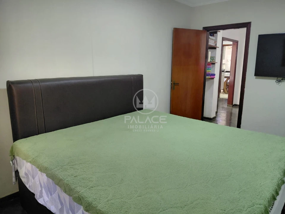 Casa, 3 quartos, 143 m² - Foto 20