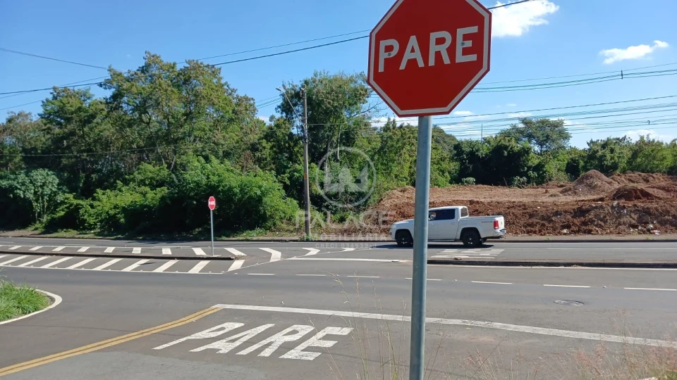 Terreno na Avenida Rio das Pedras - Foto 6