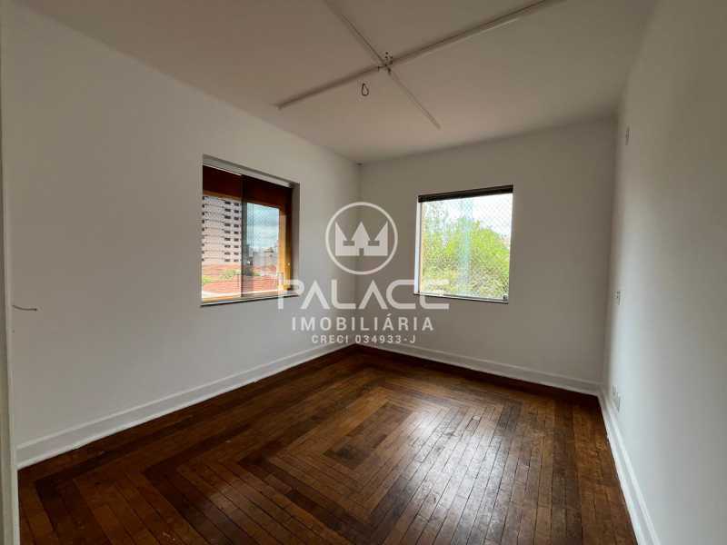 Imagens do imóveis ponto comercial para alugar em centro, piracicaba 323m²