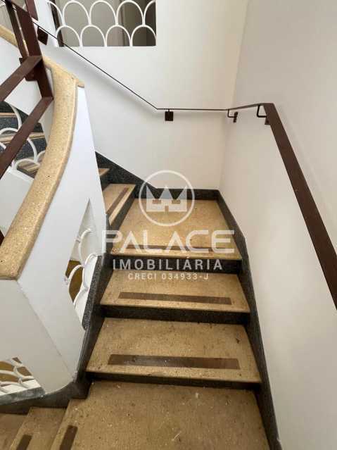 Imagens do imóveis ponto comercial para alugar em centro, piracicaba 323m²