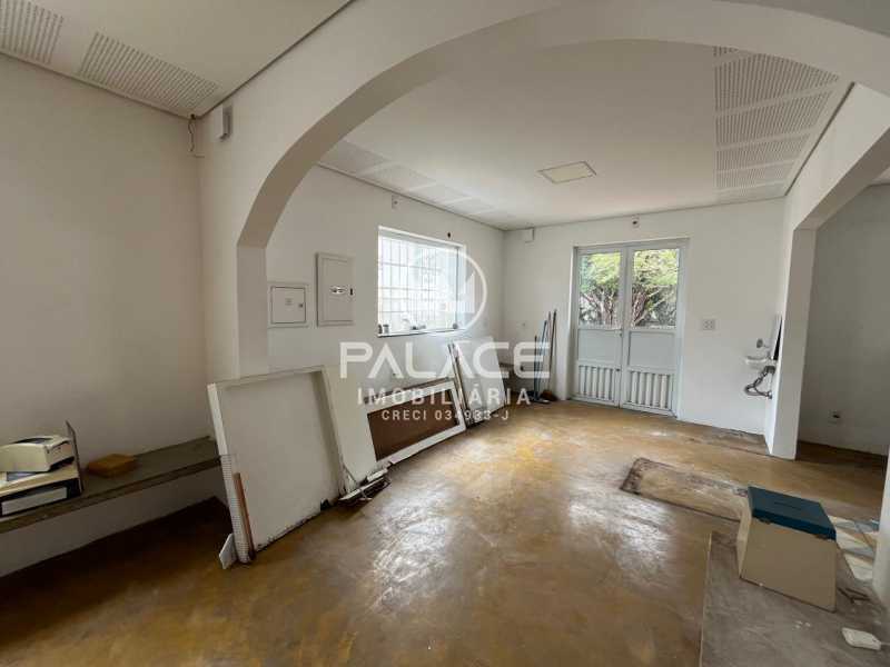 Imagens do imóveis ponto comercial para alugar em centro, piracicaba 323m²