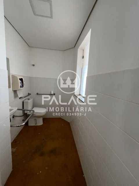 Imagens do imóveis ponto comercial para alugar em centro, piracicaba 323m²