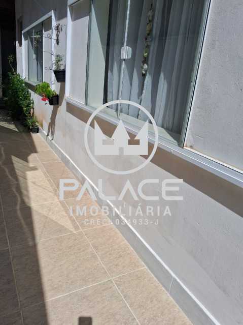 Imagens do imóveis casa em condomínio à venda em loteamento são francisco, piracicaba 2 quartos 100m²