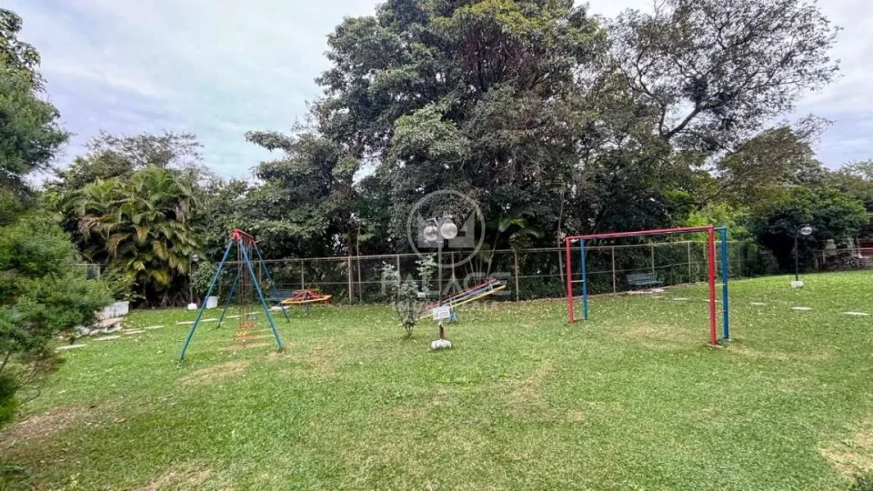 Apartamento À Venda Conjunto Residencial Portal Do Guarujá Piracicaba