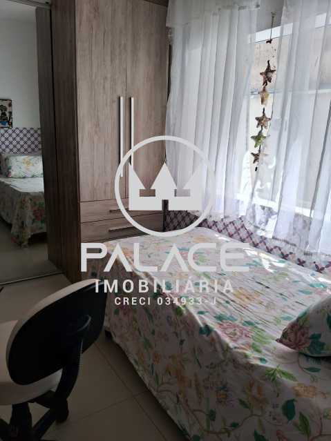 Imagens do imóveis casa em condomínio à venda em loteamento são francisco, piracicaba 2 quartos 100m²