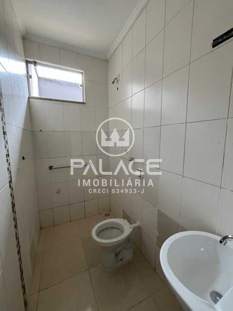 Imagens do imóveis salão para alugar em alto, piracicaba 143m²