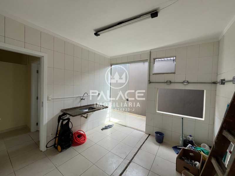 Imagens do imóveis salão para alugar em alto, piracicaba 143m²