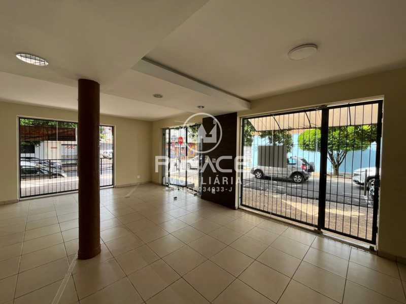 Imagens do imóveis salão para alugar em alto, piracicaba 143m²