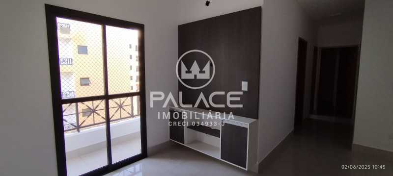 Imagens do imóveis apartamento para alugar em nova américa, piracicaba 3 quartos 87m²