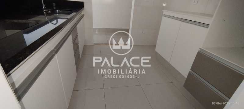 Imagens do imóveis apartamento para alugar em nova américa, piracicaba 3 quartos 87m²