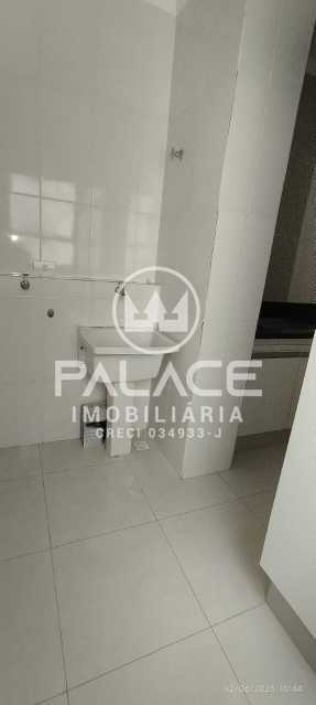 Imagens do imóveis apartamento para alugar em nova américa, piracicaba 3 quartos 87m²