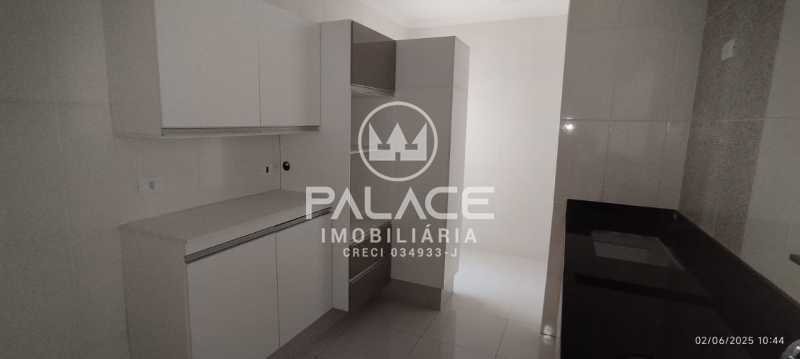 Imagens do imóveis apartamento para alugar em nova américa, piracicaba 3 quartos 87m²