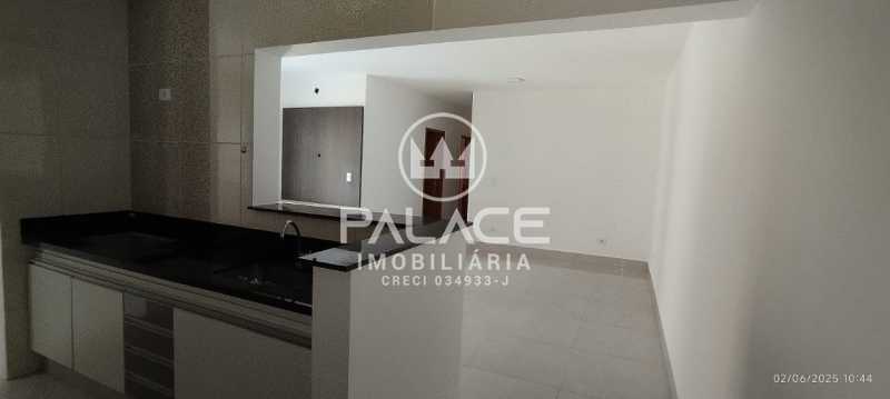 Imagens do imóveis apartamento para alugar em nova américa, piracicaba 3 quartos 87m²