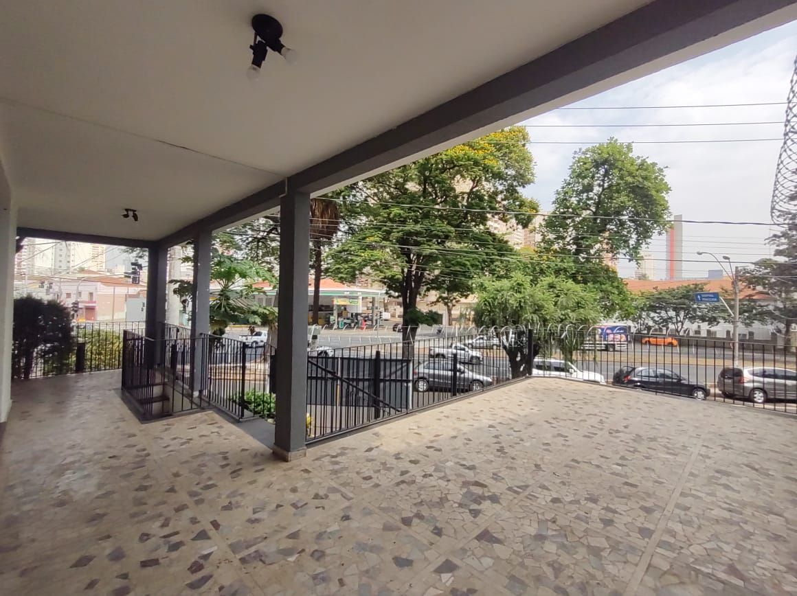 Imagens do imóveis casa comercial à venda em jardim europa, piracicaba 8 quartos 267m²