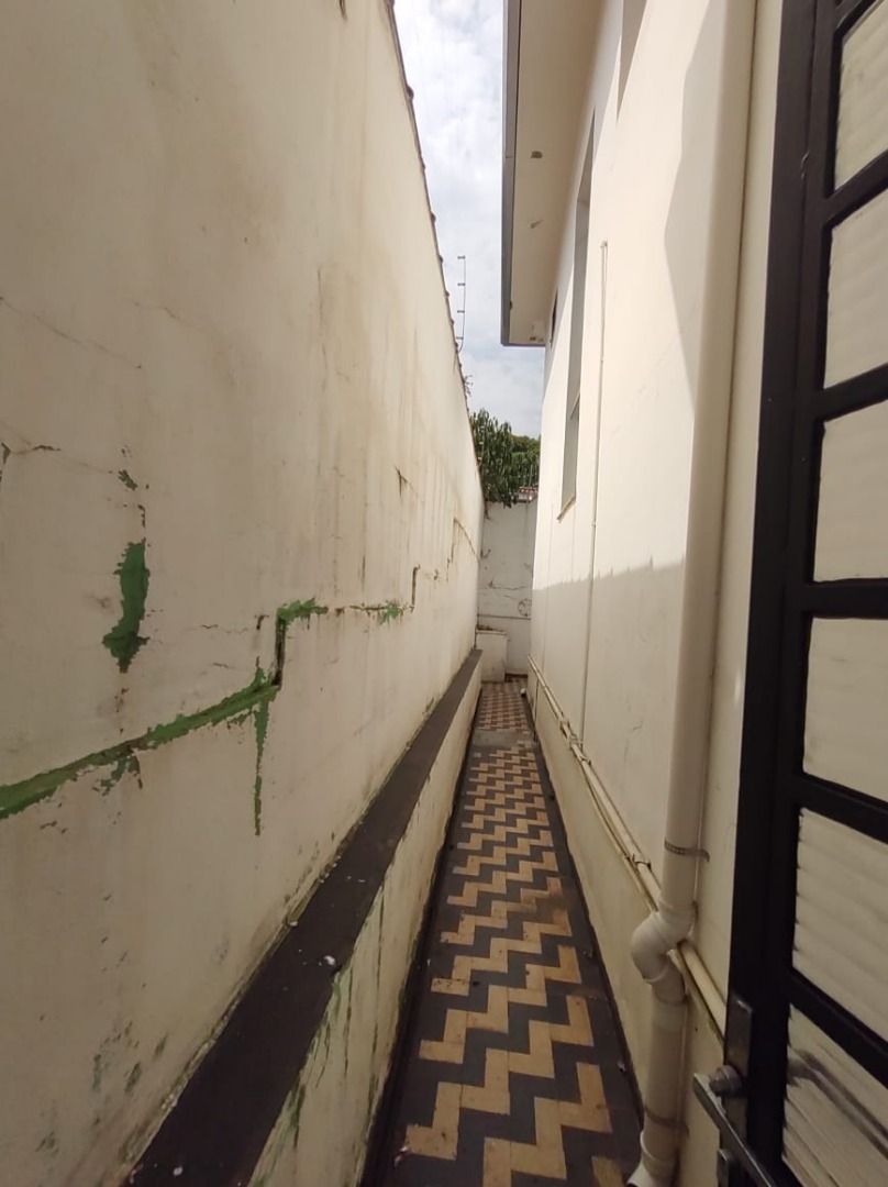 Imagens do imóveis casa comercial à venda em jardim europa, piracicaba 8 quartos 267m²