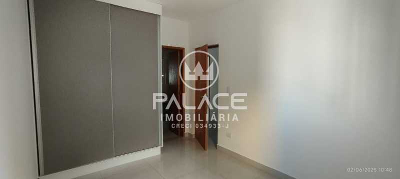 Imagens do imóveis apartamento para alugar em nova américa, piracicaba 3 quartos 87m²