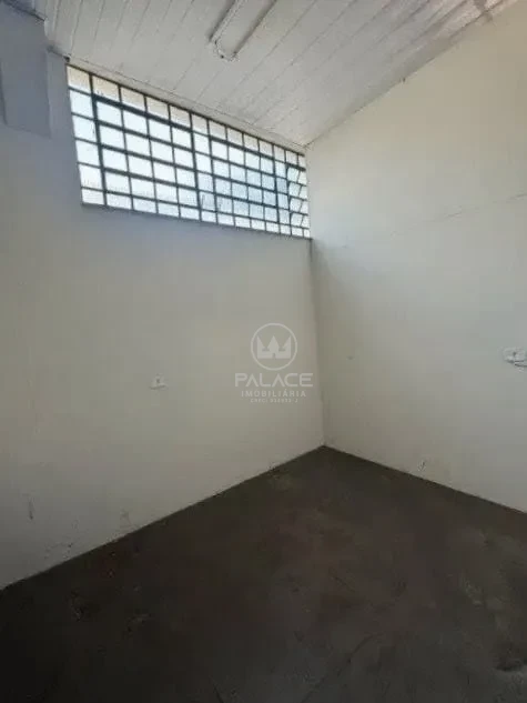 Barracão disponivel para locação - Foto 16