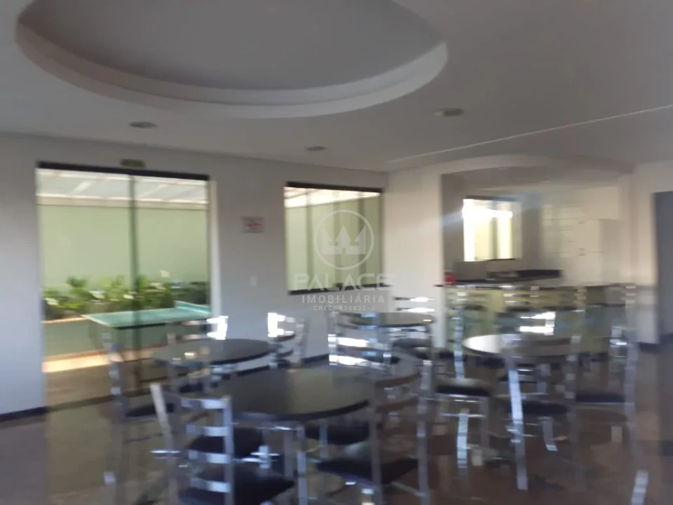 Edificio Ágata - Foto 54