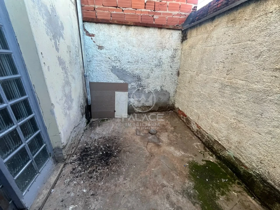 Casa, 2 quartos, 71 m² - Foto 22