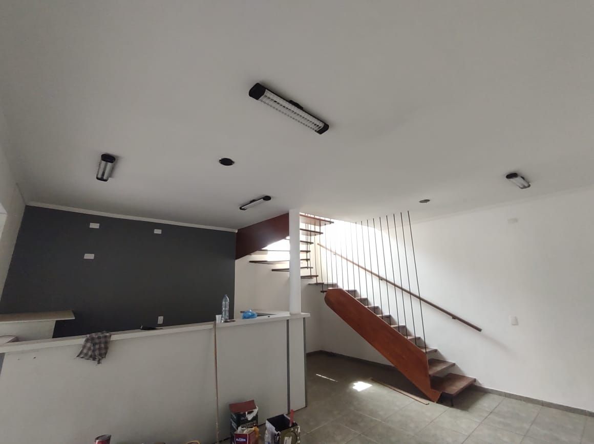 Imagens do imóveis casa comercial à venda em jardim europa, piracicaba 8 quartos 267m²