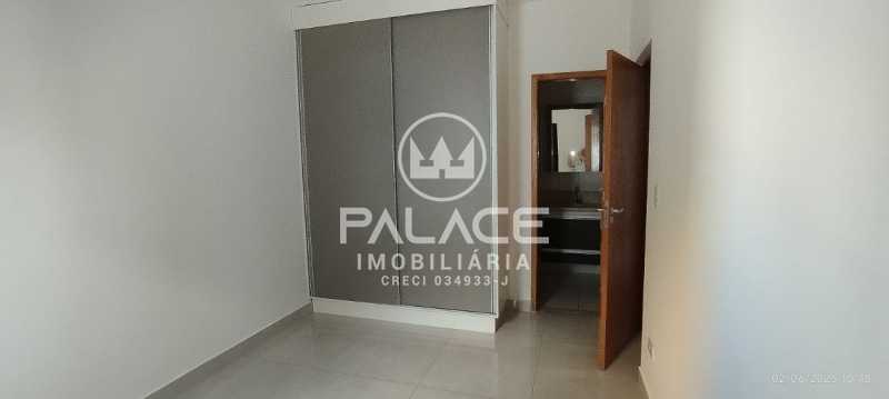 Imagens do imóveis apartamento para alugar em nova américa, piracicaba 3 quartos 87m²