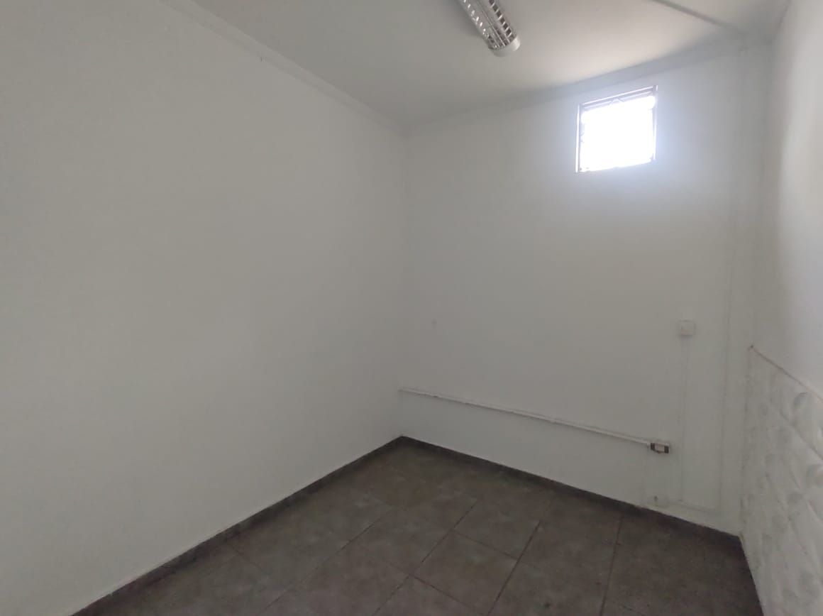 Imagens do imóveis casa comercial à venda em jardim europa, piracicaba 8 quartos 267m²