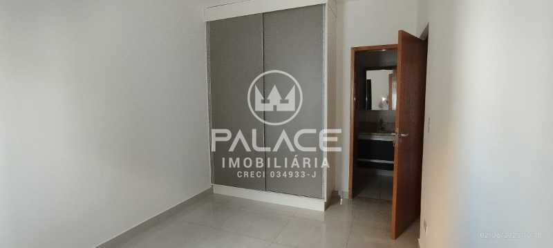 Imagens do imóveis apartamento para alugar em nova américa, piracicaba 3 quartos 87m²