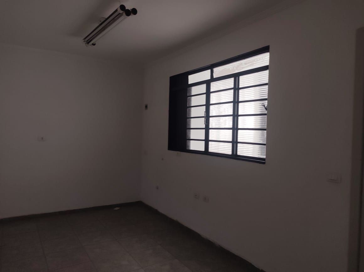 Imagens do imóveis casa comercial à venda em jardim europa, piracicaba 8 quartos 267m²