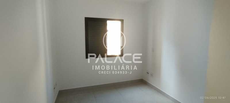 Imagens do imóveis apartamento para alugar em nova américa, piracicaba 3 quartos 87m²