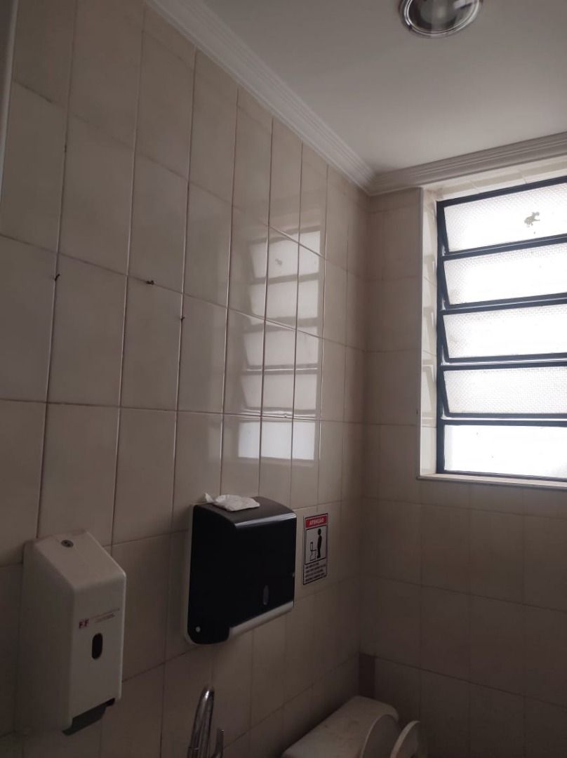 Imagens do imóveis casa comercial à venda em jardim europa, piracicaba 8 quartos 267m²