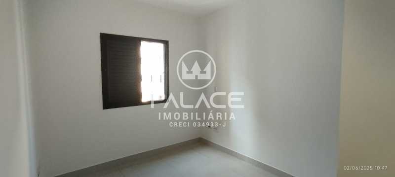 Imagens do imóveis apartamento para alugar em nova américa, piracicaba 3 quartos 87m²