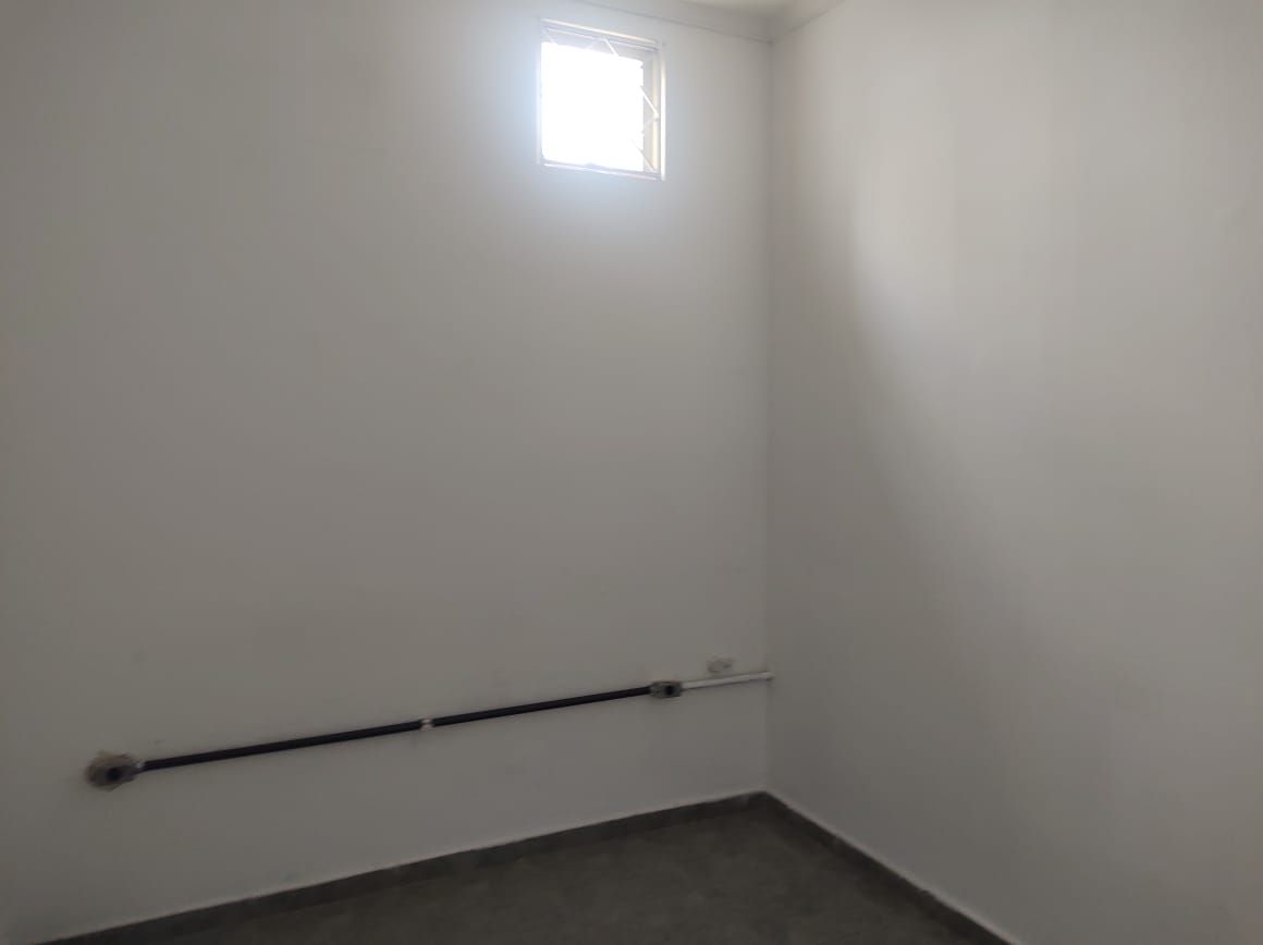 Imagens do imóveis casa comercial à venda em jardim europa, piracicaba 8 quartos 267m²