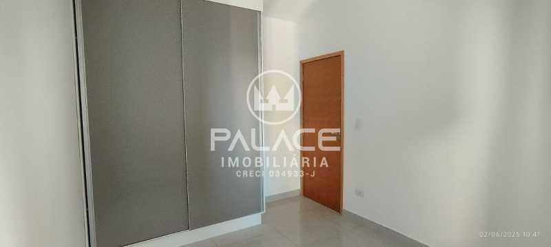 Imagens do imóveis apartamento para alugar em nova américa, piracicaba 3 quartos 87m²