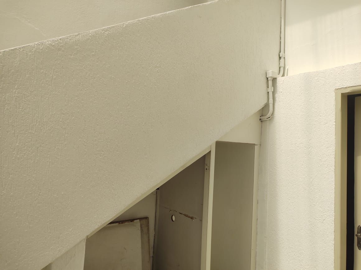 Imagens do imóveis casa comercial à venda em jardim europa, piracicaba 8 quartos 267m²