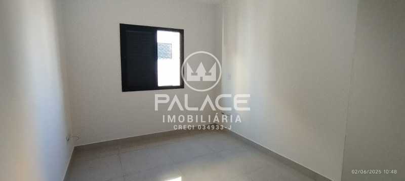 Imagens do imóveis apartamento para alugar em nova américa, piracicaba 3 quartos 87m²