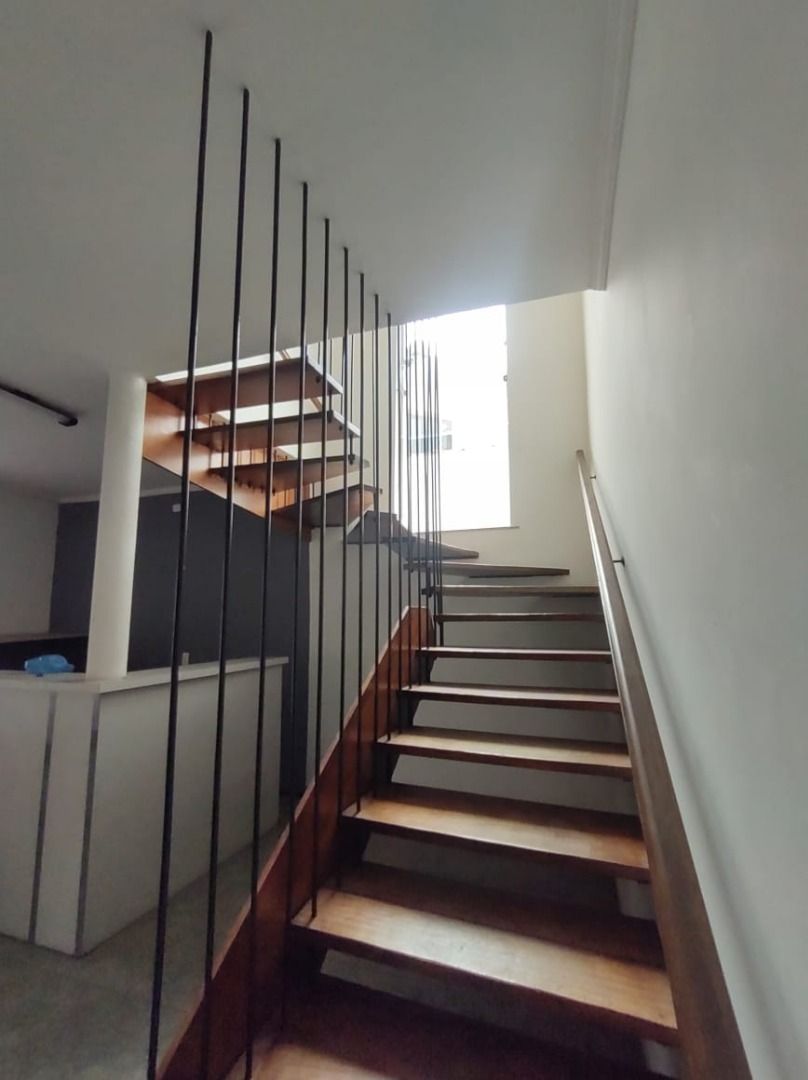 Imagens do imóveis casa comercial à venda em jardim europa, piracicaba 8 quartos 267m²