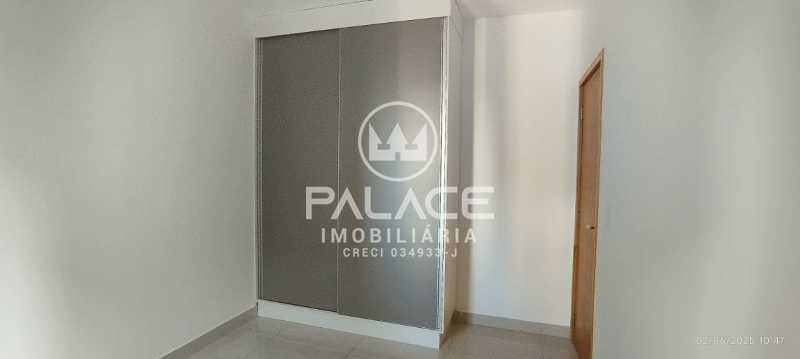 Imagens do imóveis apartamento para alugar em nova américa, piracicaba 3 quartos 87m²