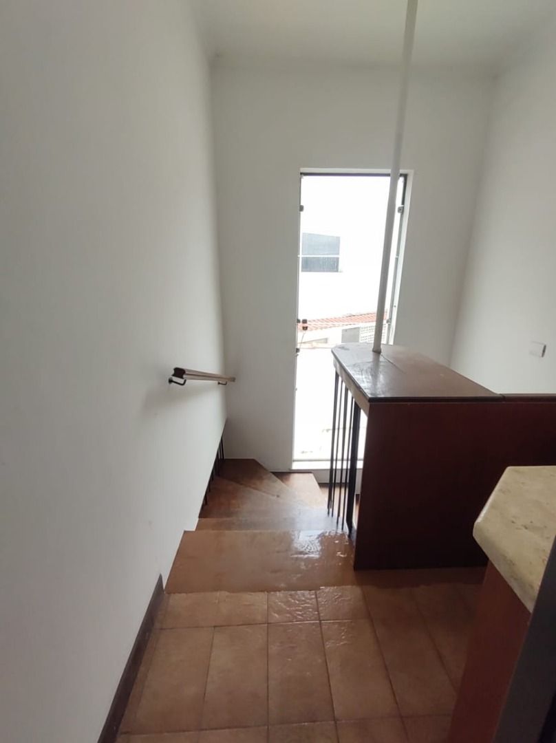 Imagens do imóveis casa comercial à venda em jardim europa, piracicaba 8 quartos 267m²