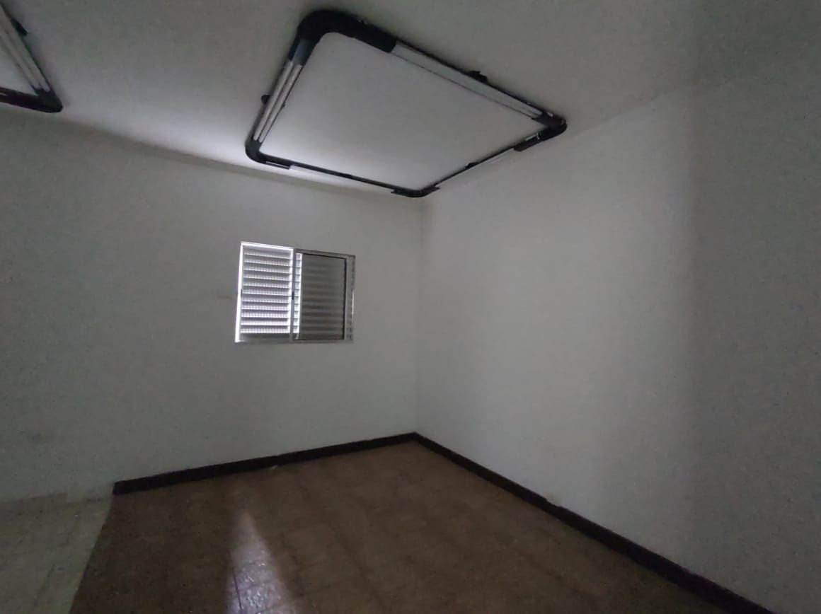 Imagens do imóveis casa comercial à venda em jardim europa, piracicaba 8 quartos 267m²