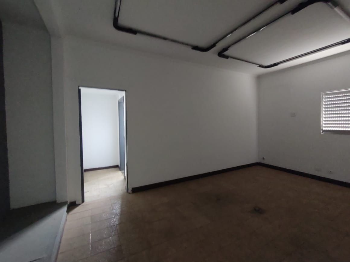 Imagens do imóveis casa comercial à venda em jardim europa, piracicaba 8 quartos 267m²