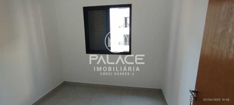 Imagens do imóveis apartamento para alugar em nova américa, piracicaba 3 quartos 87m²