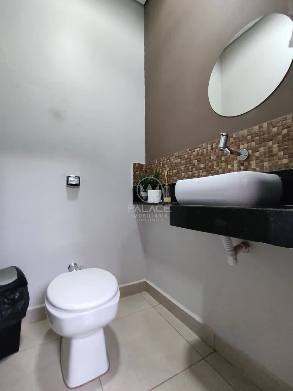 Comercial Para Alugar Centro Piracicaba