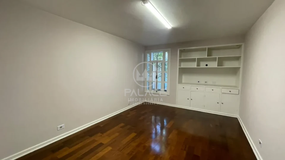 Casa, 1 quarto, 265 m² - Foto 8