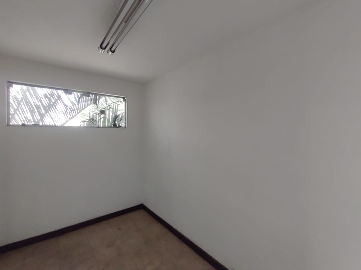 Imagens do imóveis casa comercial à venda em jardim europa, piracicaba 8 quartos 267m²