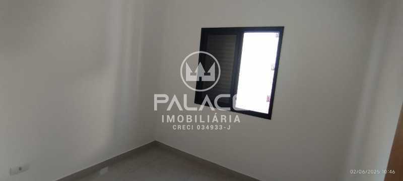 Imagens do imóveis apartamento para alugar em nova américa, piracicaba 3 quartos 87m²